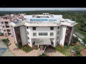 College gallery image 3