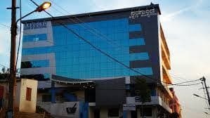 College gallery image 3