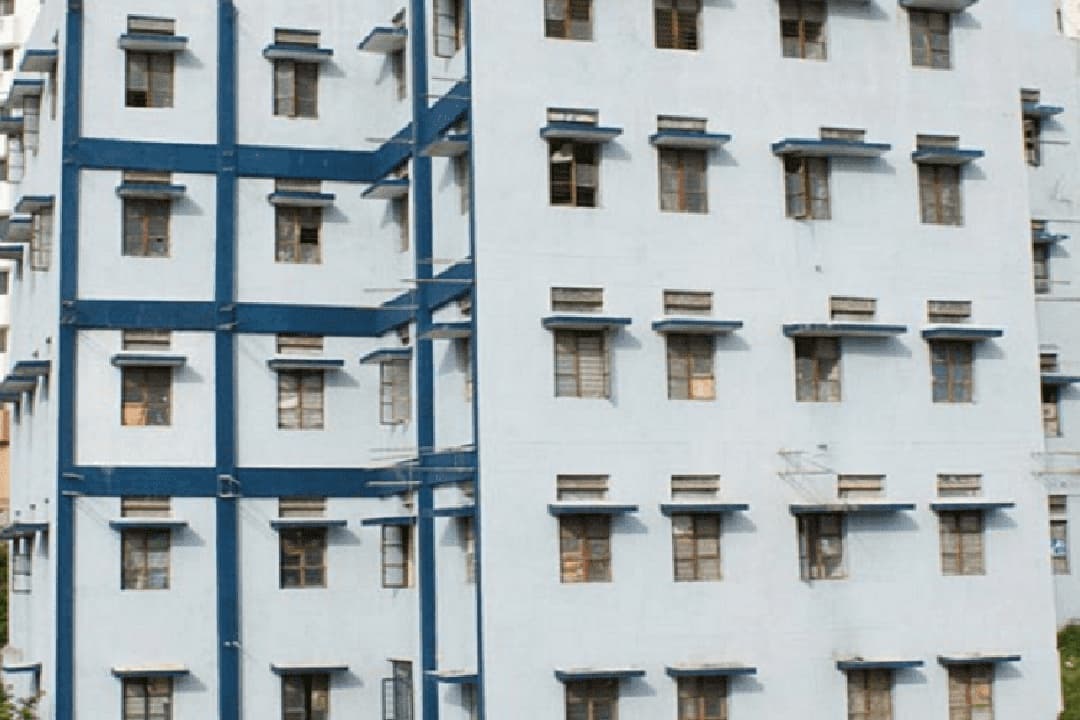 College gallery image 2