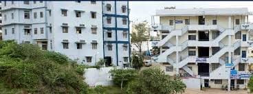 College gallery image 1