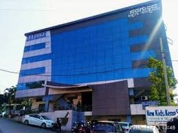 College gallery image 4