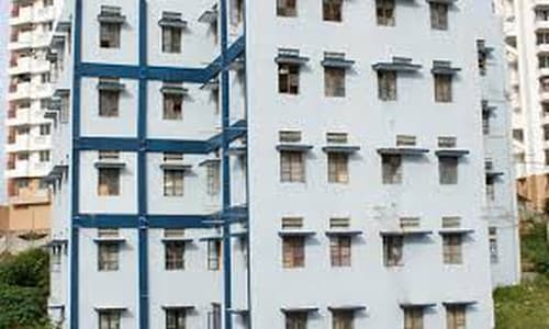 College gallery image 3