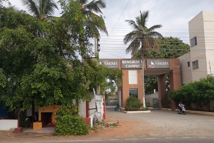 College gallery image 2