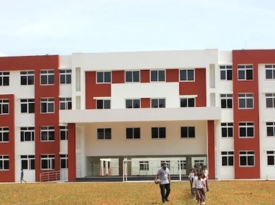 College gallery image 2