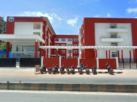 College gallery image 3