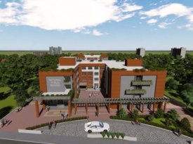 College gallery image 4