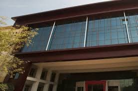 College gallery image 2