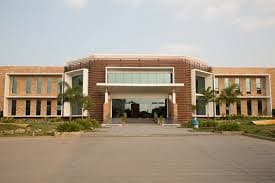 College gallery image 1