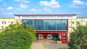 College gallery image 1