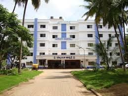 College gallery image 2