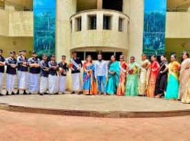 College gallery image 3