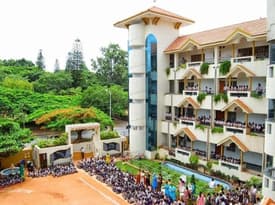 College gallery image 4