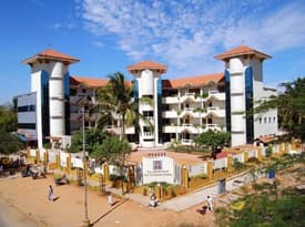 College gallery image 1