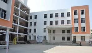 College gallery image 3