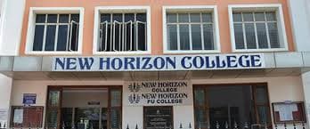 College gallery image 1