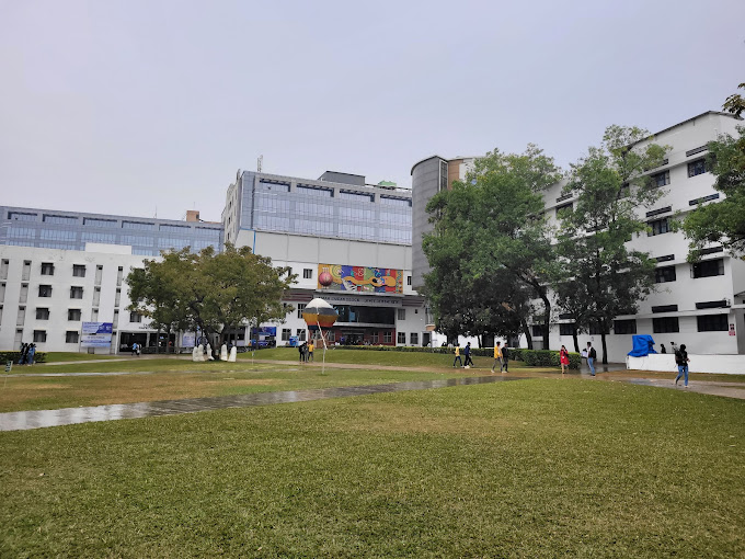 College gallery image 5