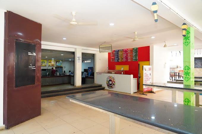 College gallery image 3