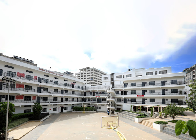 College gallery image 2