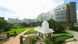 College gallery image 4