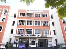 College gallery image 3