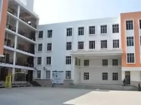 College gallery image 1