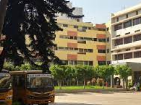 College gallery image 2