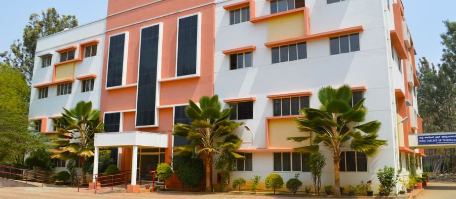 College gallery image 1