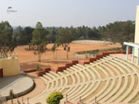 College gallery image 1