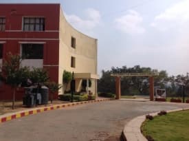 College gallery image 2