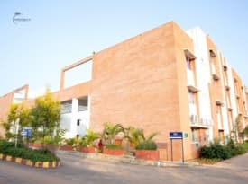 College gallery image 3