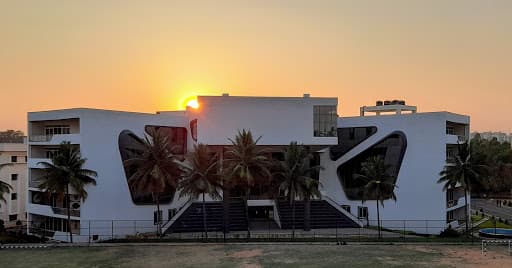 College gallery image 3