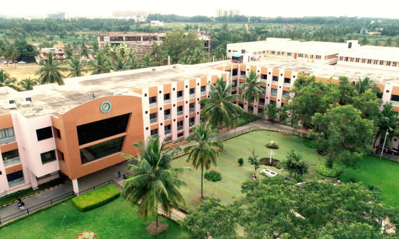 College gallery image 3