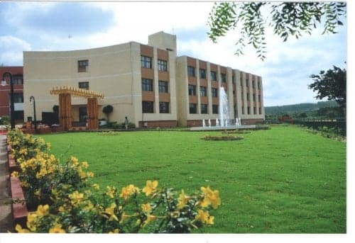 College gallery image 2