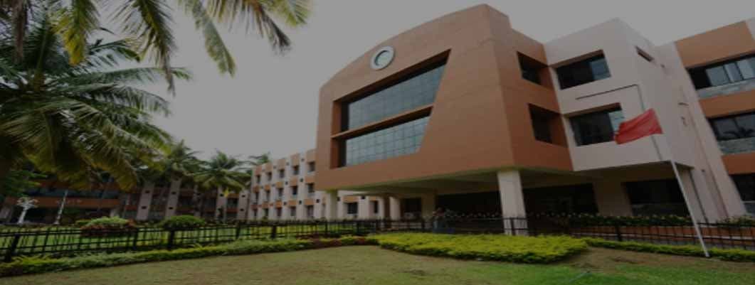 College gallery image 1