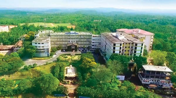 College gallery image 1