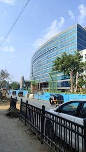 College gallery image 3