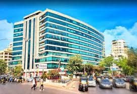 College gallery image 5