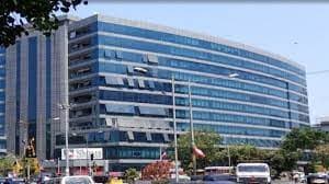 College gallery image 6