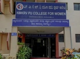 College gallery image 3