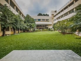 College gallery image 4