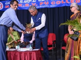 College gallery image 1