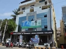 College gallery image 1