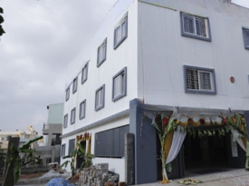 College gallery image 3