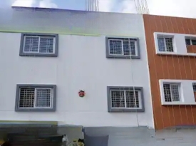 College gallery image 4