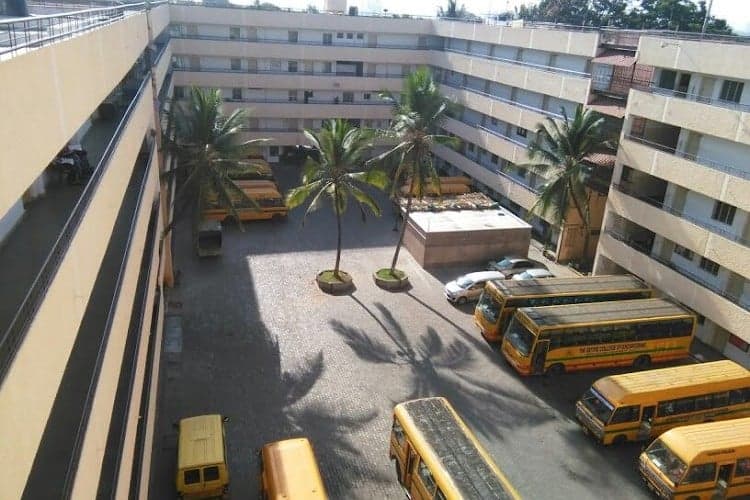 College gallery image 2