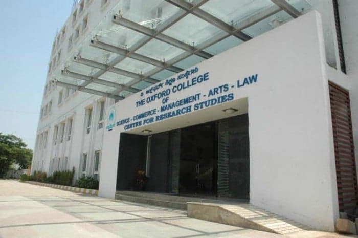 College gallery image 2