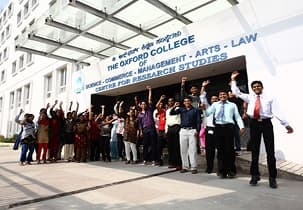 College gallery image 1