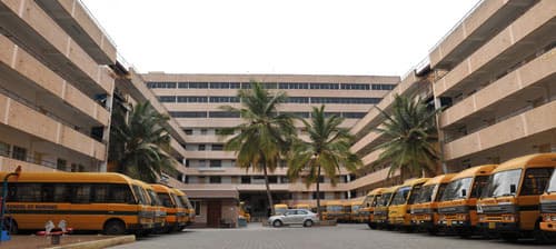 College gallery image 1