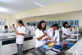 College gallery image 1