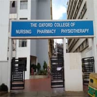 College gallery image 3